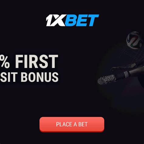 betfair philippines|Betfair Sportsbook Betting Review .